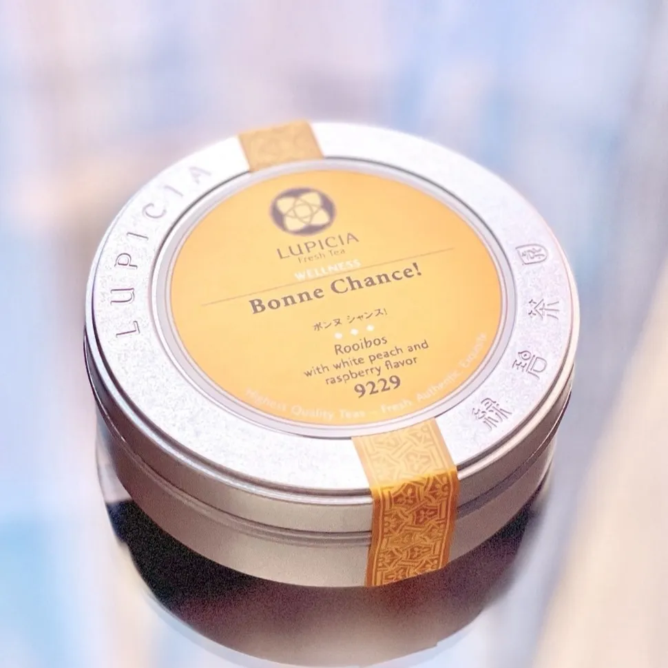 男性セラピストによるアロマトリートメントサロン「totono...