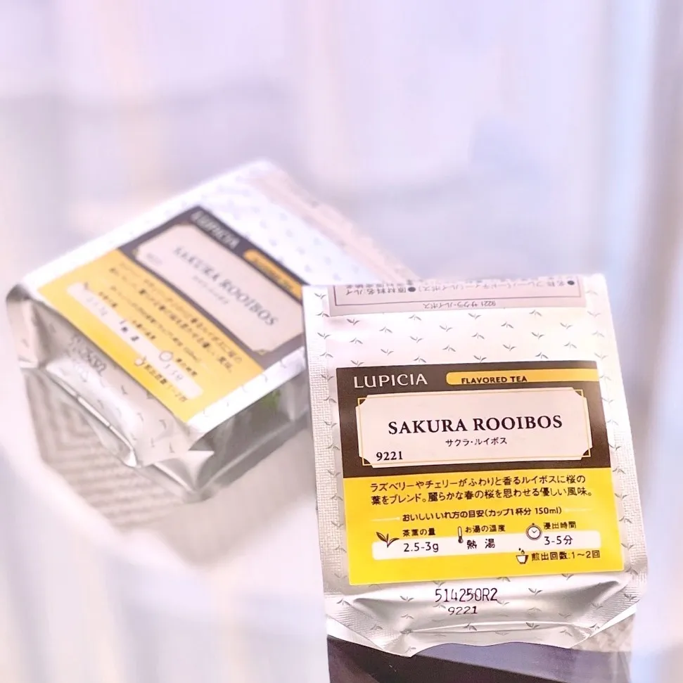 男性セラピストによるアロマトリートメントサロン「totono...