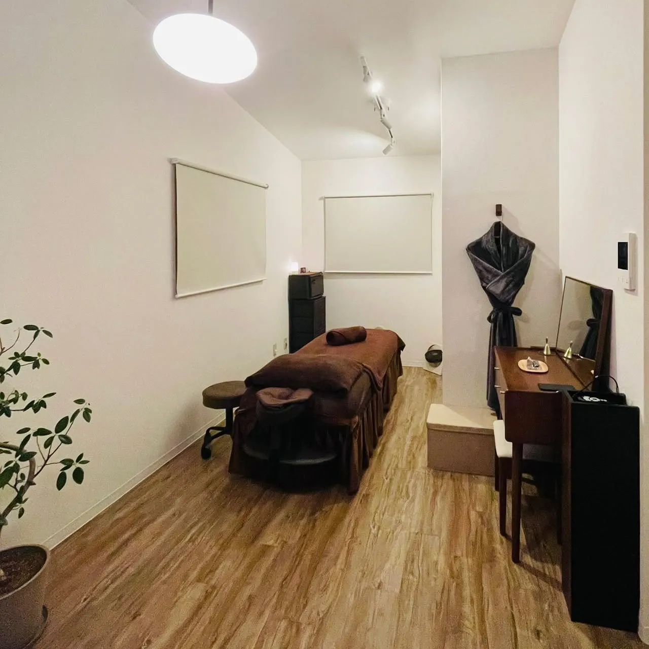 totonoe.の藤原です。